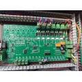 Contadora semiautomática E-B8 Contadoras