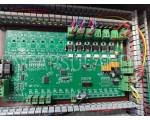 Contadora semiautomática E-B8 Contadoras