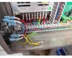 Contadora semiautomática E-B8 Contadoras