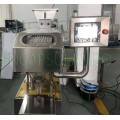 Contadora semiautomática E-B8 Contadoras