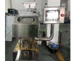 Contadora semiautomática E-B8 Contadoras