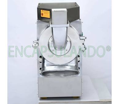 Molino YF8-6 - 4 a 40 kg por hora Molinos