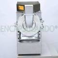 Molino YF8-6 - 4 a 40 kg por hora Molinos