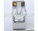Molino YF8-6 - 4 a 40 kg por hora Molinos