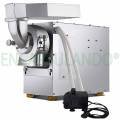 Molino YF8-6 - 4 a 40 kg por hora Molinos