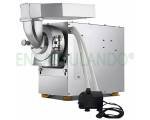 Molino YF8-6 - 4 a 40 kg por hora Molinos