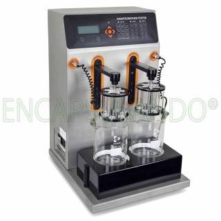 Desintegrador de comprimidos ED-2SABL
