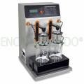 Desintegrador de comprimidos ED-2SABL