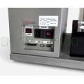 Desintegrador de comprimidos ED-2SABL