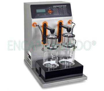 Desintegrador de comprimidos ED-2SABL