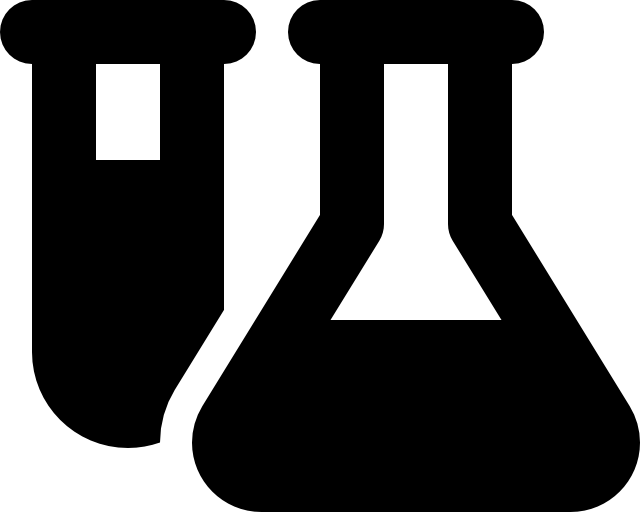 Laboratorios