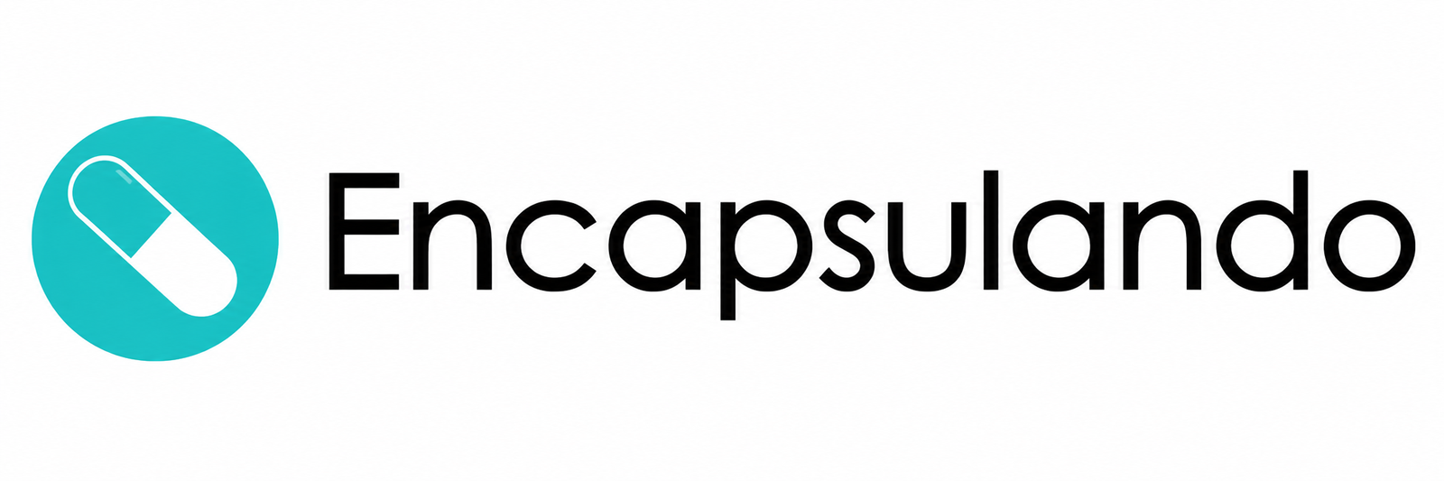 ENCAPSULANDO